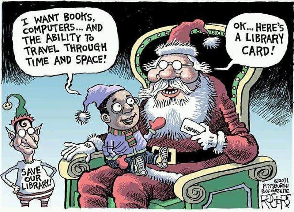 TeacherGoals tweet media