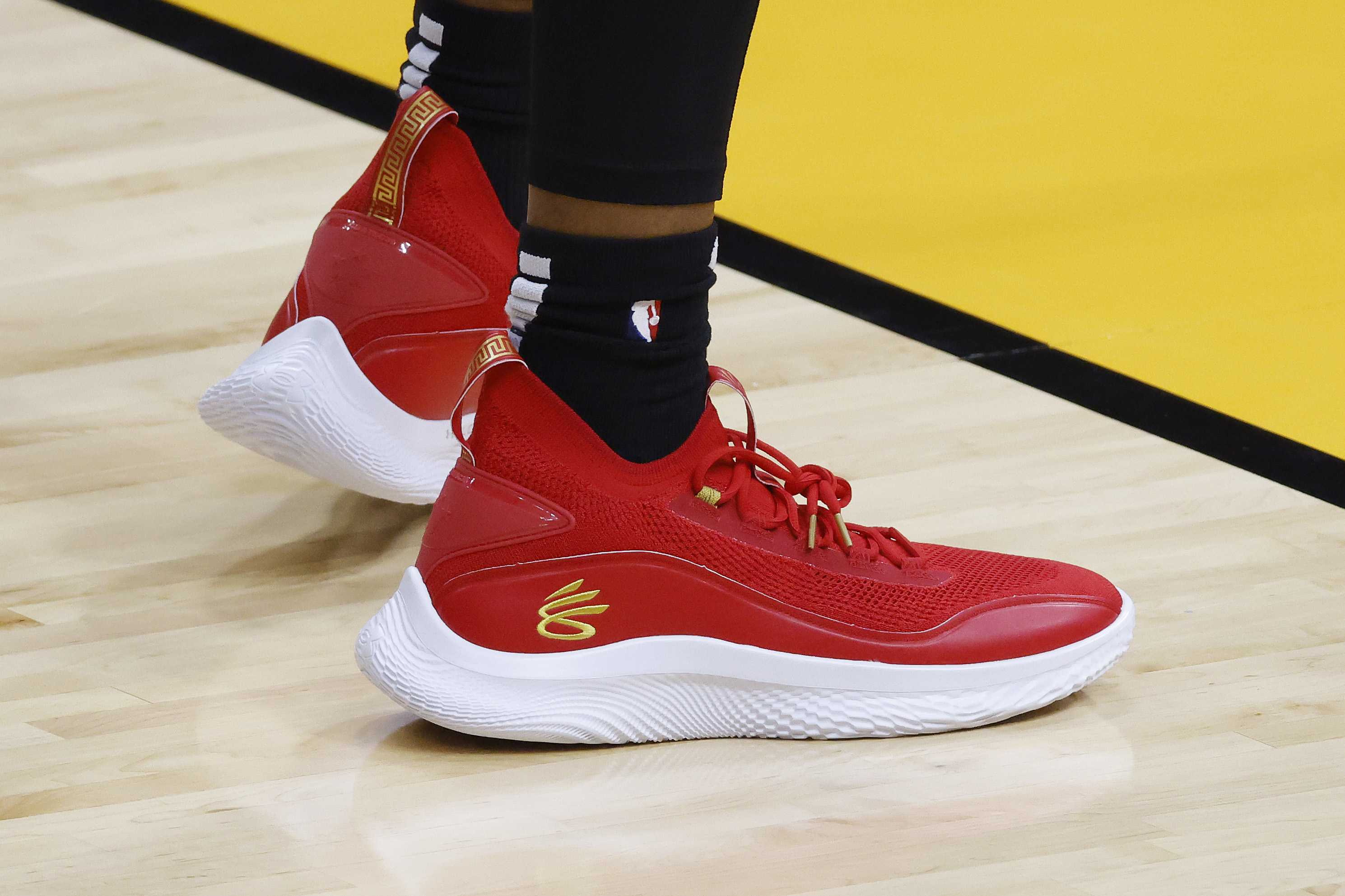 B/R Kicks on X: B/R Kicks on X: