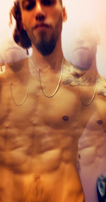 this video is great. I never thought it would get soo much attention  @PornhubModels  https://t.co/MZi3UYu0JM<a href="/tag/awoken"class="tags"><span>#awoken</span></a><a href="/tag/destiny2"class="tags"><span>#destiny2</span></a><a href="/tag/xboxshare"class="tags"><span>#xboxshare</span></a><a href="/tag/darkstarempire"class="tags"><span>#darkstarempire</span></a><a href="/tag/d1g1talt3chw1tch3s"class="tags"><span>#d1g1talt3chw1tch3s</span></a>