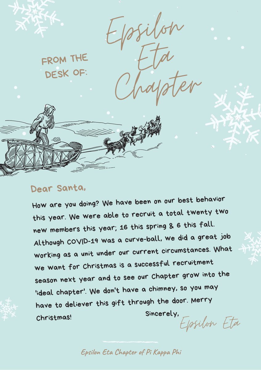 Merry Christmas &amp; Happy Holidays! 🎄