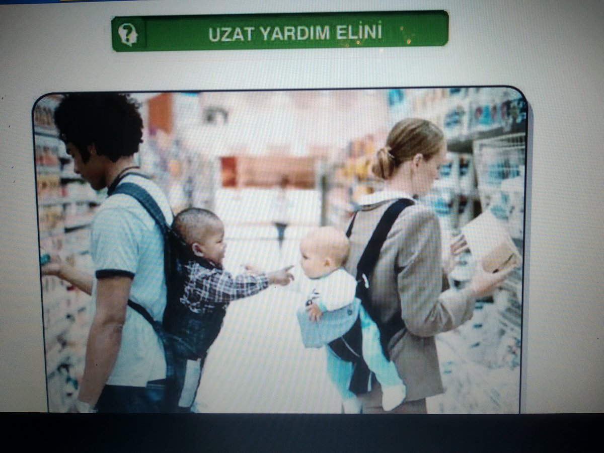 7.sınıf öğrencilerimizle Düşünme Becerileri derslerimizde  her hafta bir konu bir görsel üzerinden metni, görseli tartışıyor, sorgulama, düşünme ve sözlü ifade etme   becerilerimizi geliştiriyoruz.<a href="/cigdemmolla/">Dr. Çiğdem Mollaibrahimoğlu</a> <a href="/DogaOkullari/">Doğa Koleji</a> <a href="/ereglidogakolej/">Kdz.Ereğli Doğa Koleji</a>