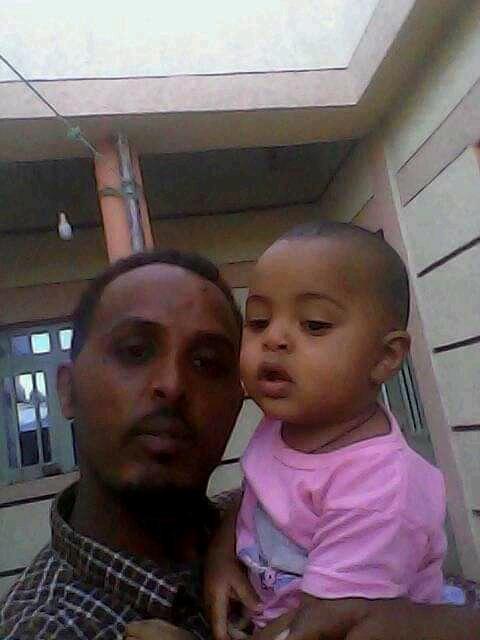 yayayared1902's tweet photo. Teklei Woldu is a young man who was killed by a gunman in the town of Tashi in the Saharti district. My brother, plant your soul in the Garden of Eden. I couldn't believe it. 
In addition, Kahsay Zenebe Manasse Assefa Remha, King Gebru Adane Girmay Gebre Girmay Reda .... https://t.co/cR7ZrhdxoU
