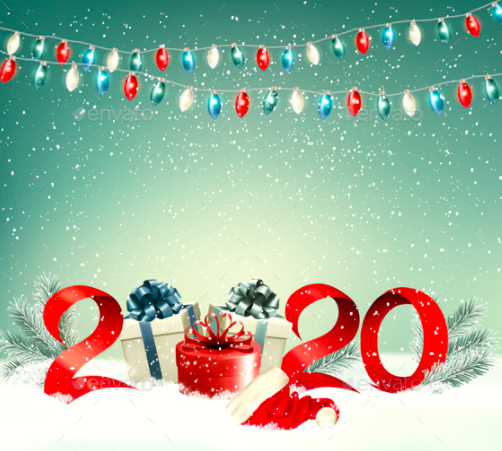 zero_io's tweet photo. #MerryChristmas2020 #SeasonsGreetings https://t.co/1jFI0sNGoM