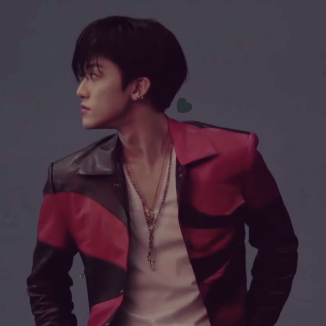 ระวังตัวไว้แจมิน