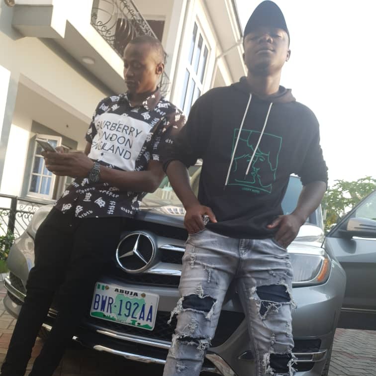 Frontlight1's tweet image. #NewProfilePic