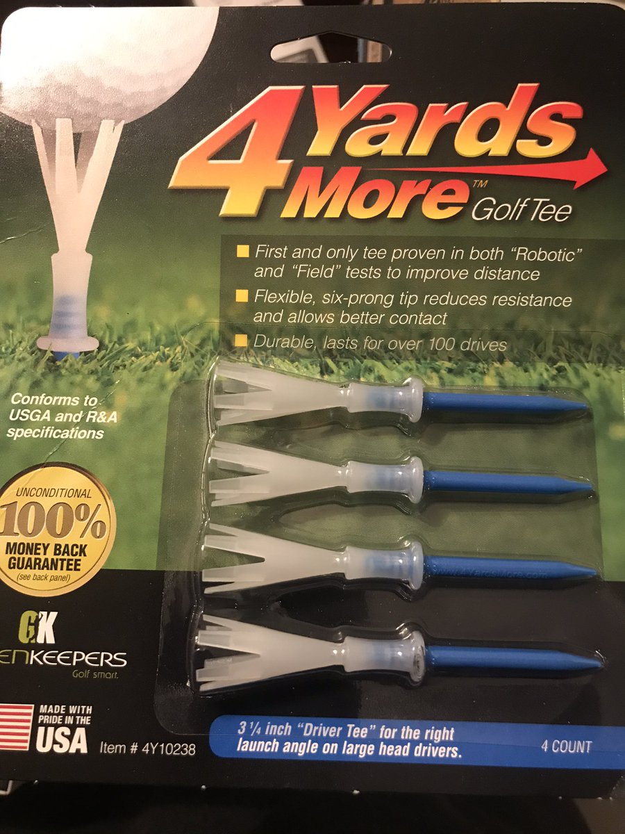 mjcampbell33's tweet photo. @NoLayingUp 25 yards feels a bit excessive https://t.co/eecdPnbBJs