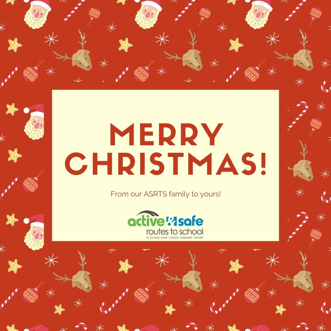 ELMO_ASRTS's tweet photo. Merry Christmas to you and all your loved ones from our ASRTS family to yours! @TVDSB @LDSCB @OntarioAST #merrychristmas #ASRTS https://t.co/IadTSBtOSP