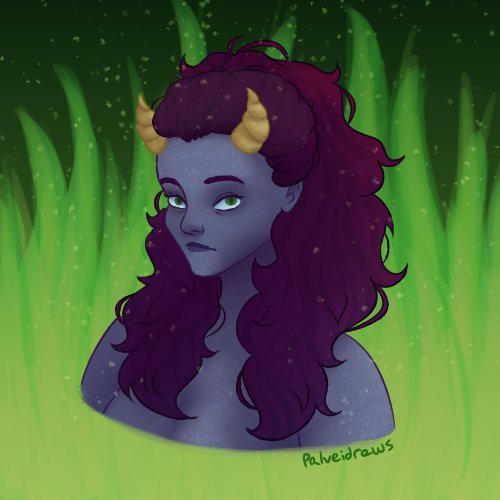 lesbiansofpower's tweet photo. hey everyone!! I love the #lesbianartist so here are some of the drawings I've done!! everything is on my instagram https://t.co/omNFtBuoEs https://t.co/8XPi2Df9FK