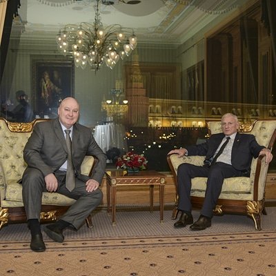 #ЛДПР #Абельцев