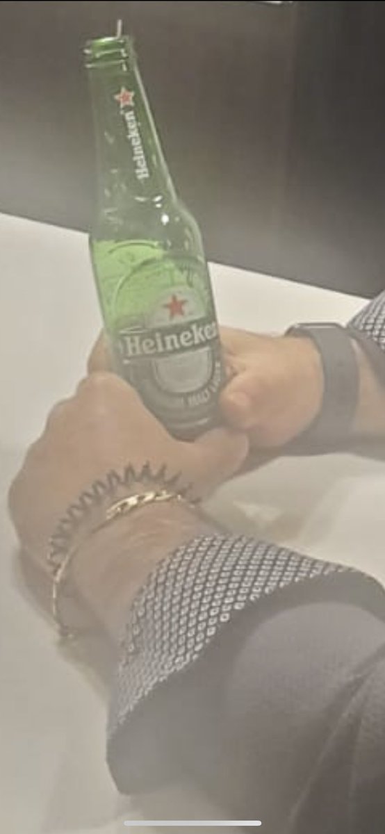 Salud mi pueblo tucupido