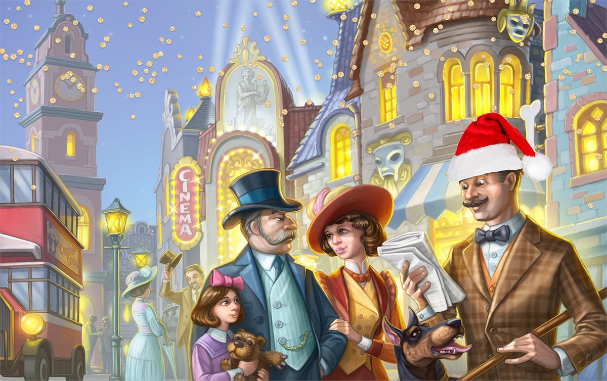 Sparkworks tweet media