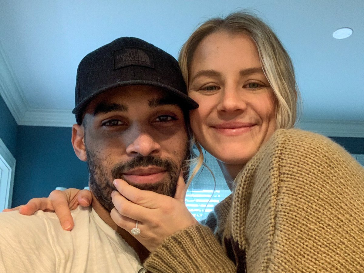 Micah Johnson 👨🏾‍🚀🚀 tweet media