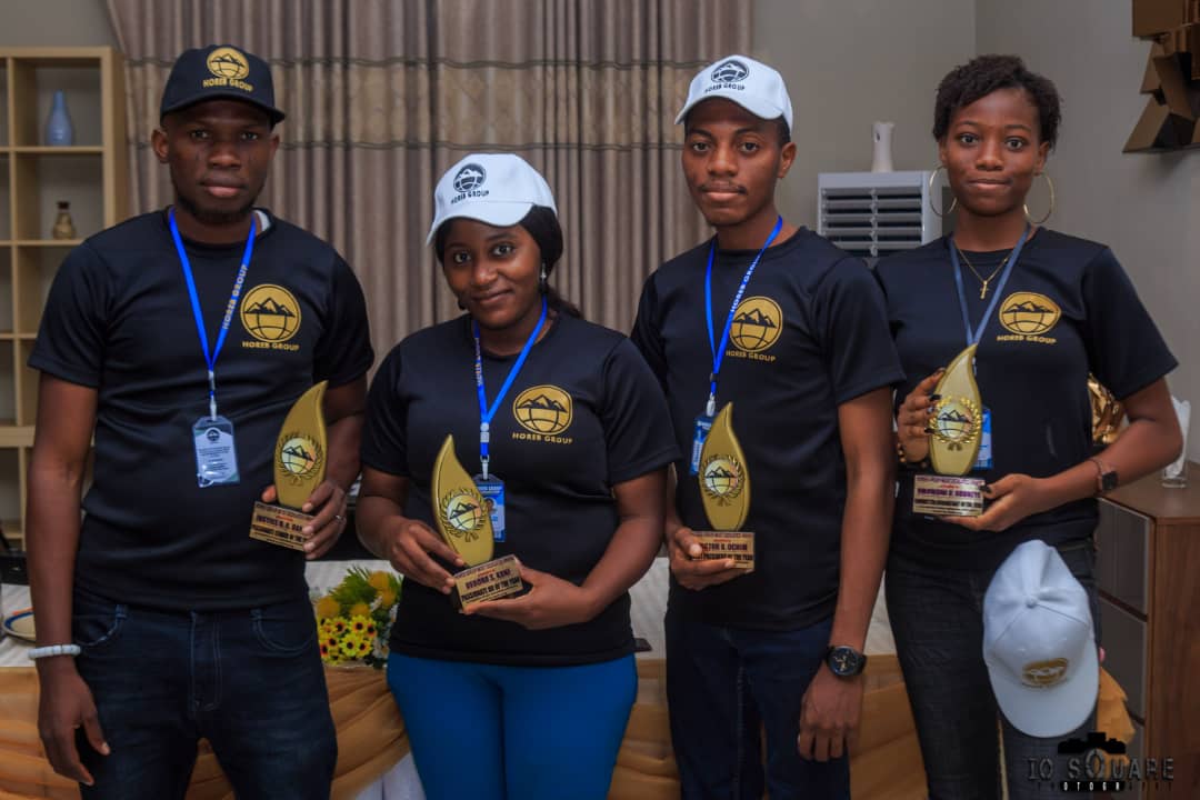 oyenuga_dolapo's tweet photo. https://t.co/sD0qliAnJ3