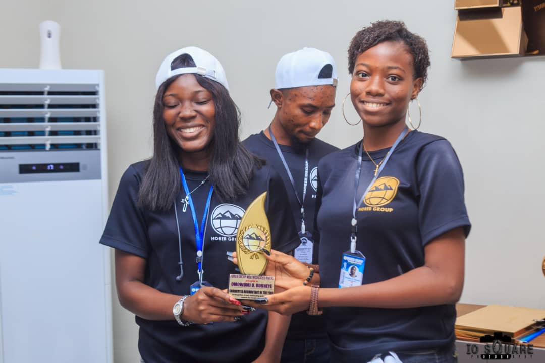 oyenuga_dolapo's tweet photo. https://t.co/sD0qliAnJ3