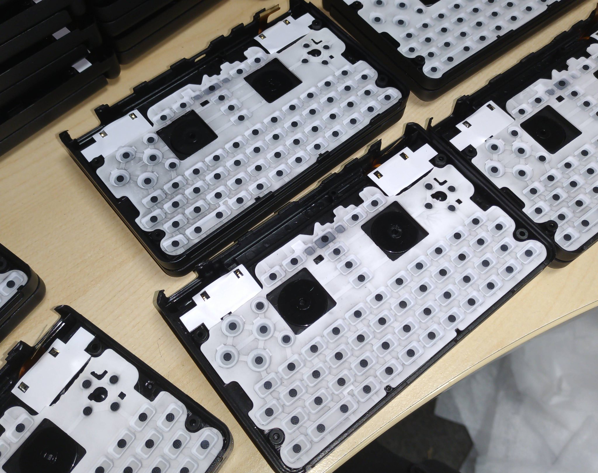 EqGVj4xXEAMZBCu?format=jpg&name=large