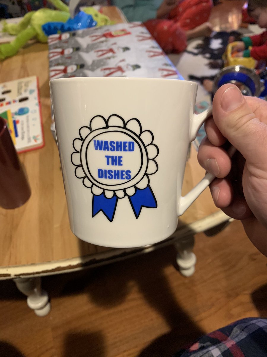 Brian Lovell (@brianlovell19) on Twitter photo 