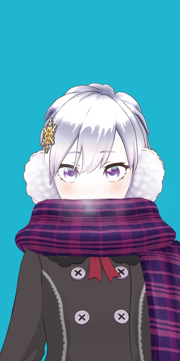 肉まんのtwitterイラスト検索結果 肉まんのtwitterイラスト検索結果