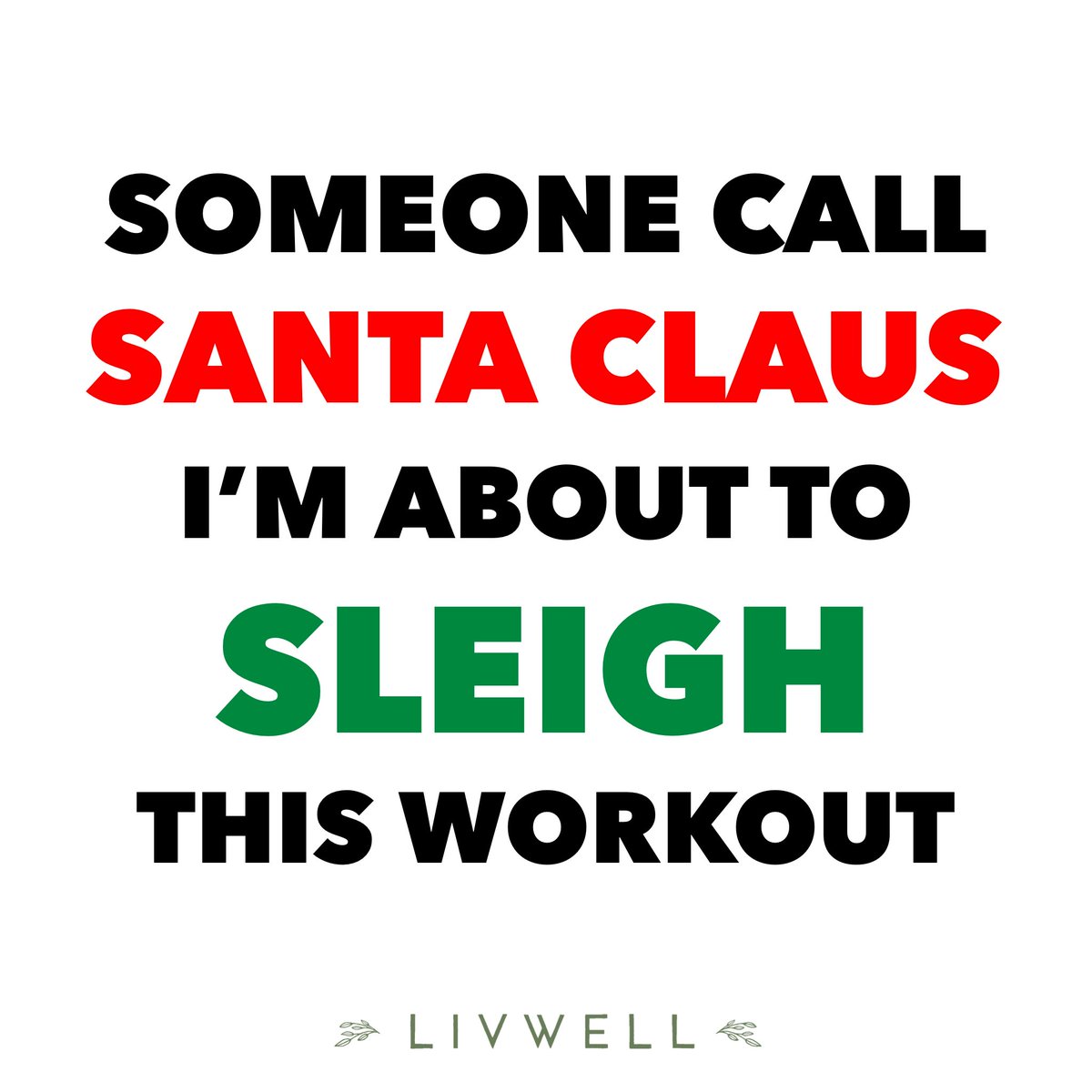 LivWell Nutrition tweet media