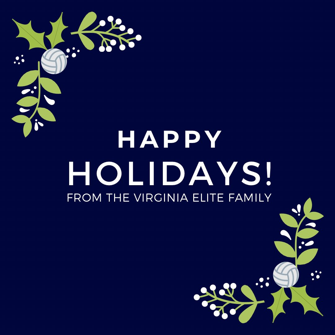 Wishing you and your family the best this holiday season!