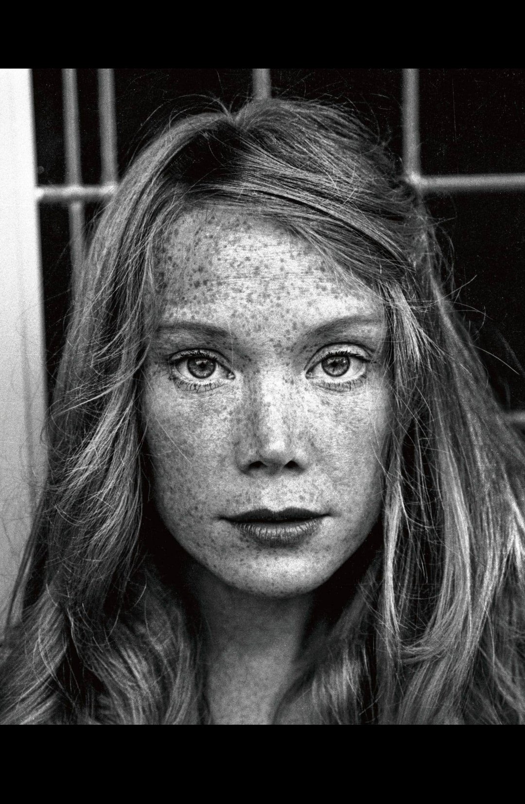 Happy Birthday to Sissy Spacek! 