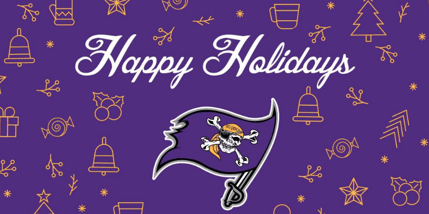 Belvidere Football tweet media