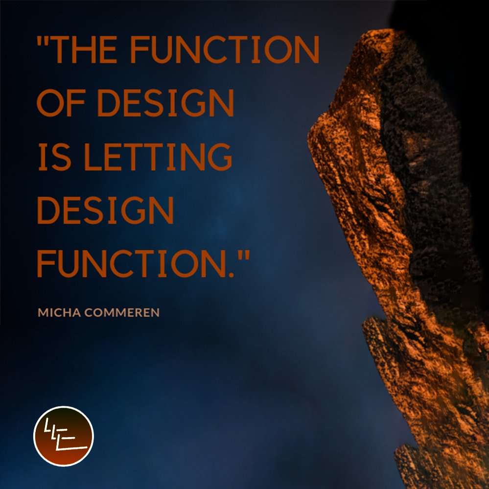 lobovodesign's tweet photo. Just. Let. It. Function. ⚱️ #design #designer #uxdesigner #uidesigner #uiux #uxui #ux #ui #uxdesign #uidesign #moderndesign #visualdesign #lobovo https://t.co/D9URHOB8b4