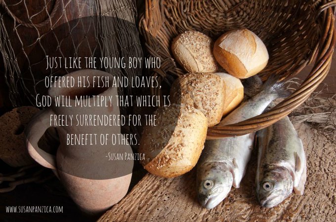 Never underestimate the redemptive power of feeling supported and appreciated by someone else when you<a href="/tag/grateful"class="tags"><span>#grateful</span></a>