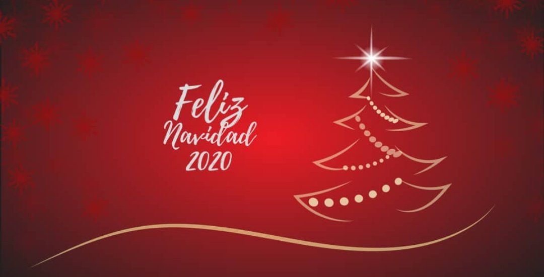 Feliz y Bendecido 25Dic🌠 #NavidadDeAlegriaYPaz @luchadora2020 @HugoRamosR1 @20Venceremos @20Mivzla @ch_cdg @Cristin41257008  @DamalizMarianni @Mercede07316003 @Alexand13510754 @Ali93518641 @ritik_b  @Alix_Riv88 @BEBANEGRA @DBloncar @Mippcivzla @vicmaryscs37 @CarnetDLaPatria