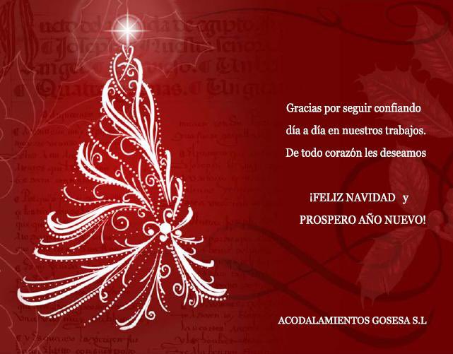 Acodalamientos_'s tweet photo. Queremos  aprovechar la ocasión y desearos una #FelizNavidad  a todos, cargada de alegrías y salud 🎄 https://t.co/Zg6ZcfmEIh