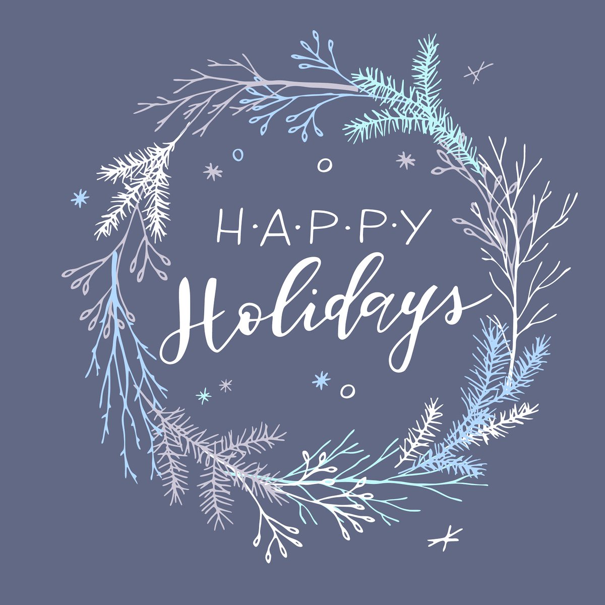 drneck's tweet image. Whatever you celebrate, we at Dr. Nadler &amp;amp; Associates want to wish you a happy holiday season!