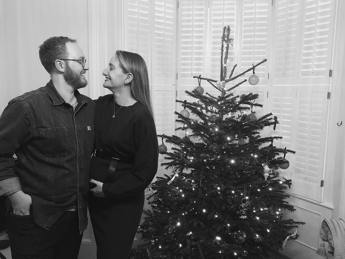 _KateJohnson's tweet image. Food baby? Merry Christmas ya filthy animals 🎄 #Christmas