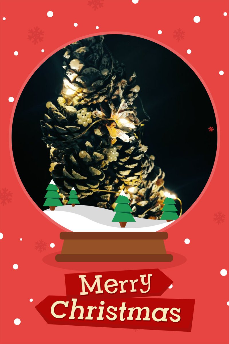 BrielleMade's tweet photo. 🎅🎅🎅@briellemade Wish you Merry Xmas #HandmadeHour #crafturday #craftbuzz #craftshout #Entrepreneur #etsyfinds #colors #SundayMorning #sundaycraft #christmas #xmas #christmaseve #xmastree #craciun #craciunfericit #craciuninfamilie #sarbatori
🎄🎄🎄🎄🎄🎁🎁🎁🎁🎁🎄🎄🎄🎄🎄 https://t.co/78wzDVdo0a