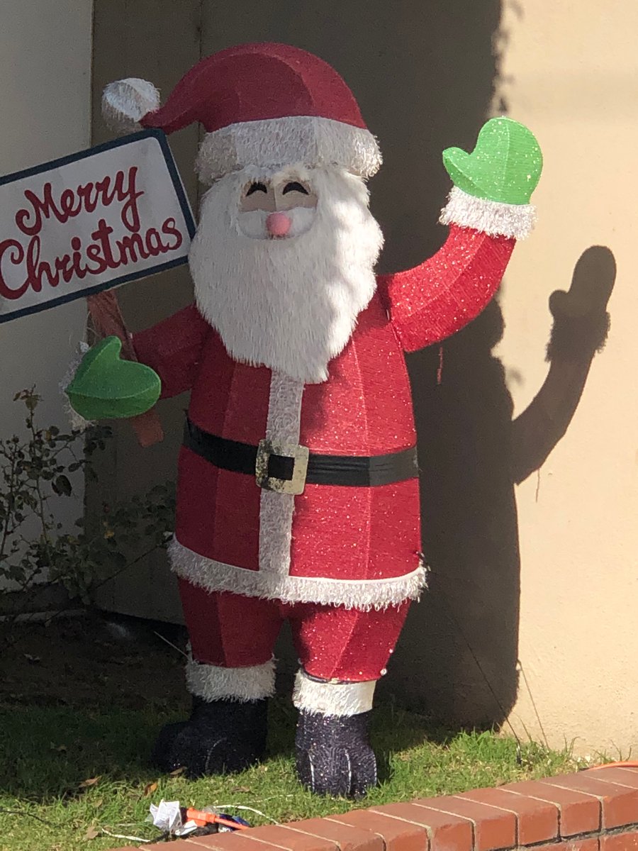 Merry #Christmas from the entire #JesusWhat team. 
apps.apple.com/us/app/jesuswh…