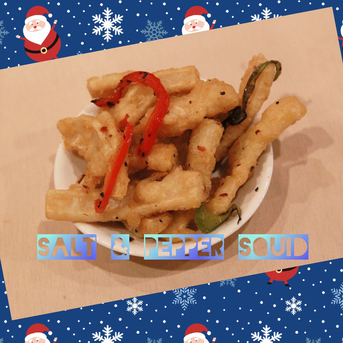 SilverDragonYYC's tweet photo. We are open for Lunch!  Call us (403)264-5326 if you want to pick-up or get some deliciousness delivered!
#yycfood #yyceats #yycfoodie #foodyyc #dimsum #calgaryfood #calgaryfoodie #yyc #lunch #eatyyc #eatCalgary #calgaryfoodie #yycfoodies #yycrestaurants #CalgaryRestaurants https://t.co/Vj4d3piwY4