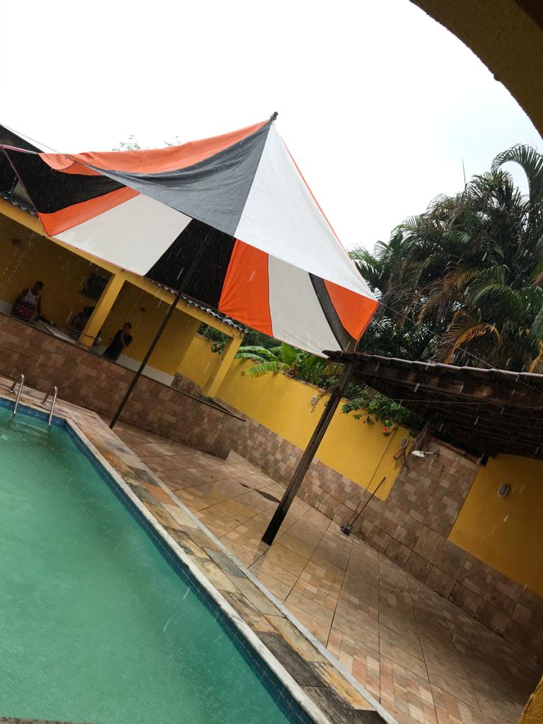 CaioGui97's tweet photo. É HOJEEE!! A PARTIR DAS 15H É MUITO CORO RITMADO, SEU MELHOR NATAL É AQUI!!🎅🏾🥳🍻🔞🚀
#NatalNaOndaMáxima
#BebidasLiberadas
#LocalCoberto https://t.co/WjtjcbbaOK