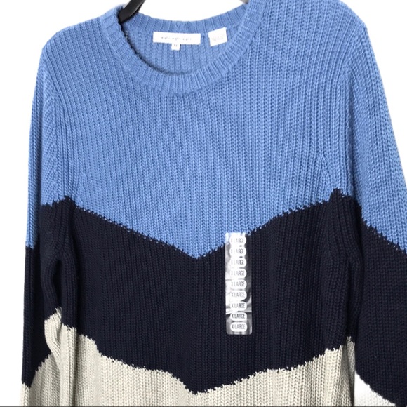 cloudnineshopco's tweet photo. So good I had to share! Check out all the items I'm loving on @Poshmarkapp from @Adybearsmomma #poshmark #fashion #style #shopmycloset #catjack #eighteighteight #madewell: https://t.co/HUBCNmc9og https://t.co/Rfpp9vKbEk