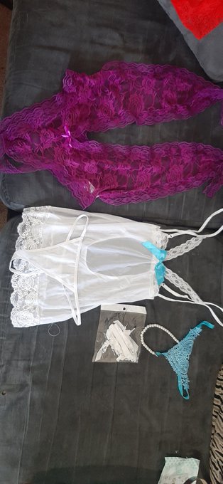 🥰😍 https://t.co/qMZnb08BrK