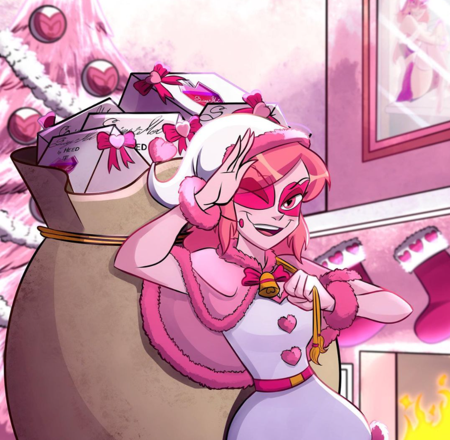 злыдни мисс хид. Miss heed злыдни. злыдни миссис хайд. Villainous miss heed. мисс хайд злыдни.