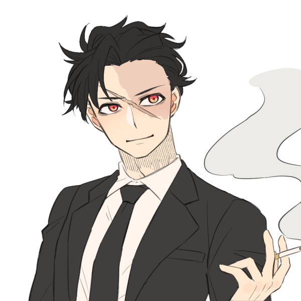 Appのtwitterイラスト検索結果 Appのtwitterイラスト検索結果