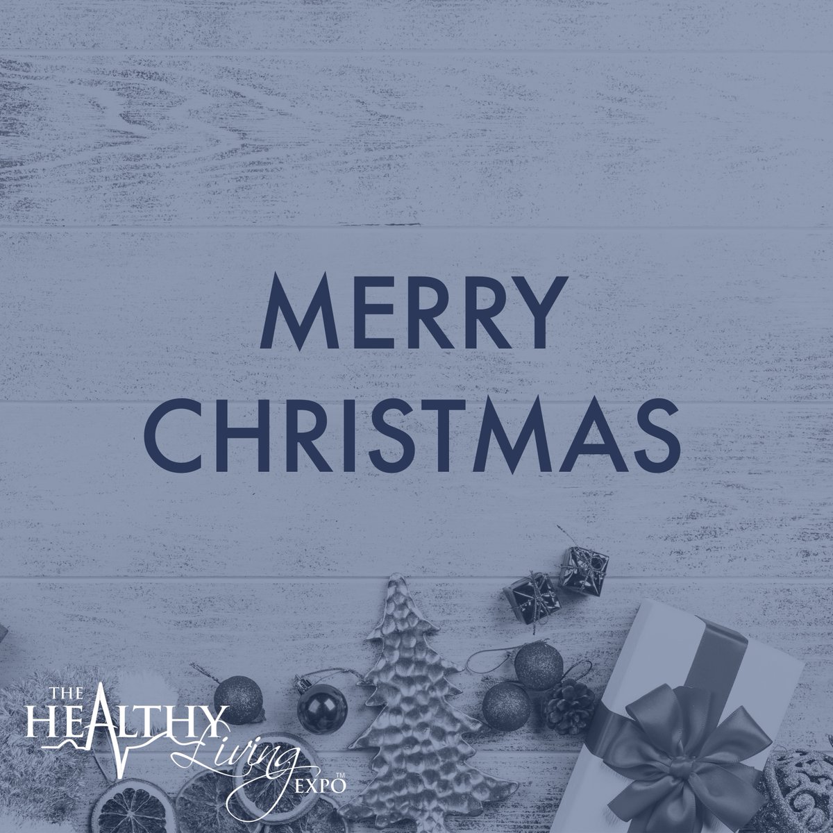 ExpoHealth's tweet photo. The Christmas Season comes but once a year, a time to fill your hearts with love and cheer. We wish for you theses two things, along with all the blessings a Christmas day can bring. 

Merry Christmas! https://t.co/UhjpPIAEht