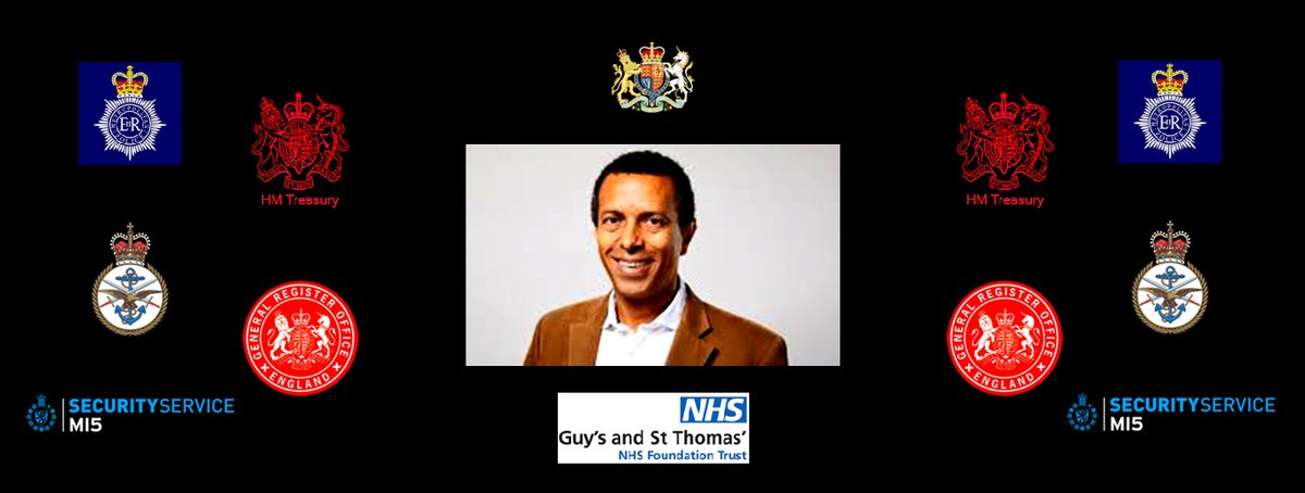 CarrollTrusts's tweet photo. #GuysStThomas #NHS Trust #Crime Syndicate File CHAIRMAN SIR #HUGHTAYLOR = THE #PWC DUMMY CORPORATIONS STORY = #PWC PARTNER #PETERCLEAL #BOBMORITZ #KEVINELLIS SIR #IANPOWELL #DUNCANBROWN #FRC #CHARLESRANDELL #NCA #LynneOwens Biggest #BankFraud Bribery Case https://t.co/y5x1F8rxPt https://t.co/iYoT1FXgw9