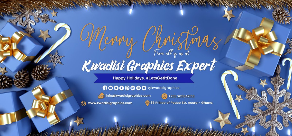 Kwadisi Graphics Expert Kwadisigraphics Twitter