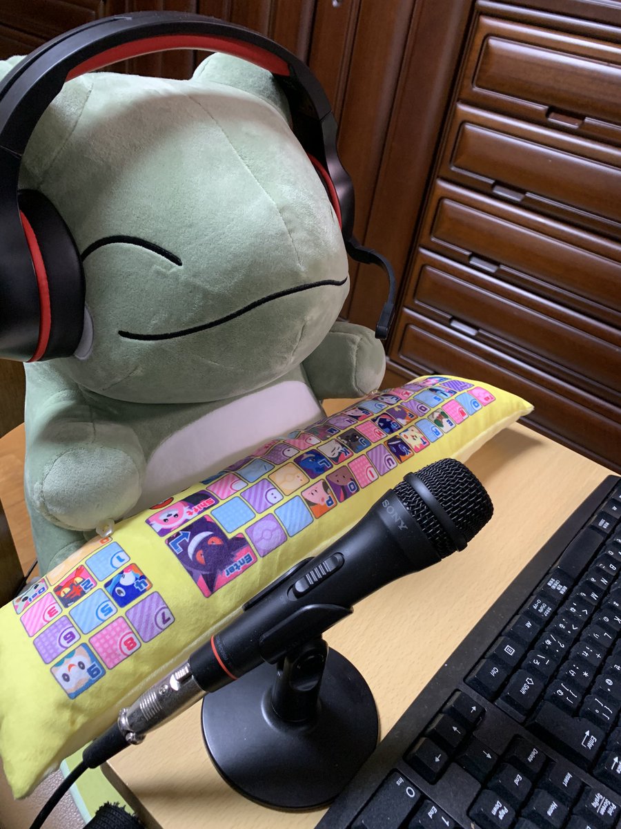 鑑賞もやし 7lqp1xjjftcq8ot Twitter