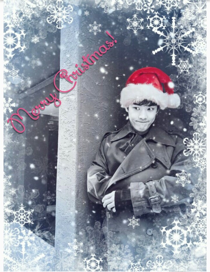 Aviterra1's tweet photo. Merry Christmas, dear Taku! 🎄💕❄️😍🤶
.
#TakuyaTerada #TeradaTakuya #Takuya #MerryChristmas #differentcompany https://t.co/5rRRwbp4qs