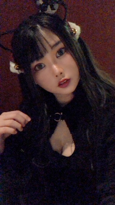 Twitterのコスプレ画像64