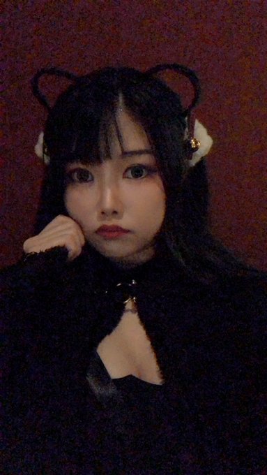 Twitterのコスプレ画像63