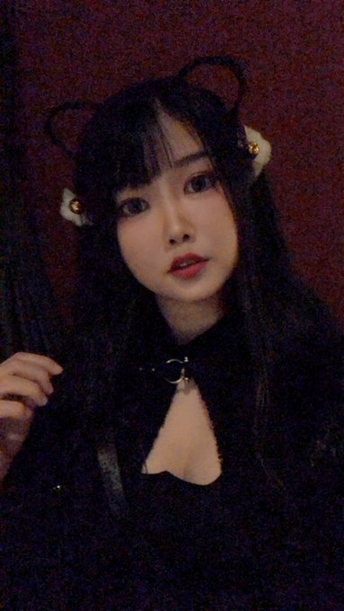 Twitterのコスプレ画像62