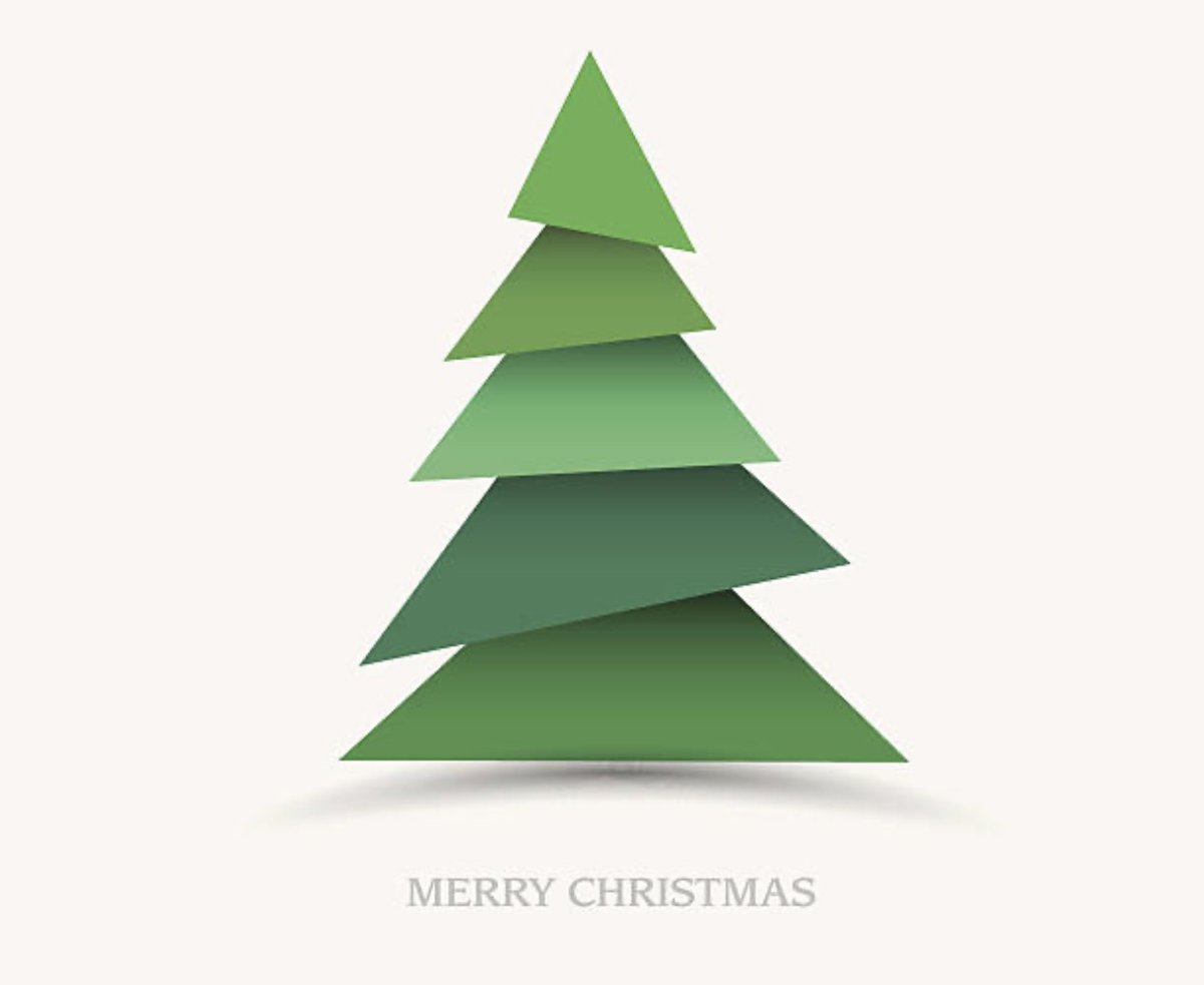 Systematics_Inc's tweet photo. Merry Christmas to our family, friends, partners, and clients! We hope you have a joyous holiday.
#christmas #merrychristmas #holidayseason #systematicsinc #pop #popindustry #poptrade #brandmarkrting #screenprinting #digitalprinting #madeintheUSA #innovation #retailmarketing https://t.co/y199oxPvDP