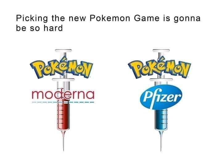 pokemon_nl's tweet photo. https://t.co/noP1uFJump
