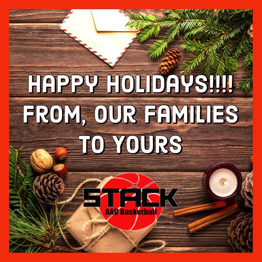imryantremblay's tweet photo. Happy holidays! https://t.co/HiN4vmriUt